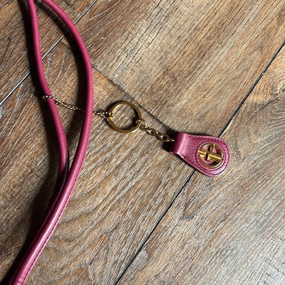 Giani Bernini Purse. New condition. - Picture 2 of 10
